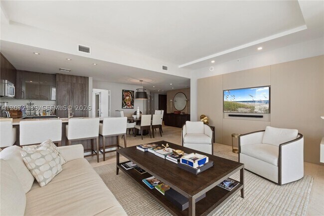 Foto del edificio - 88 SW 7th St