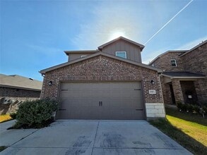 Building Photo - 837 Breakwater Dr