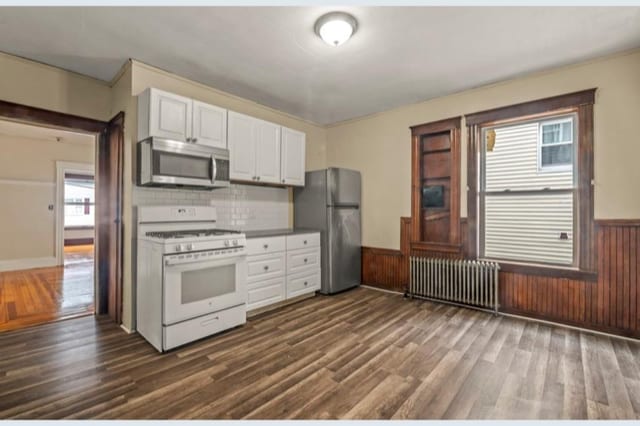 Photo - 25 Montgomery St Apartments