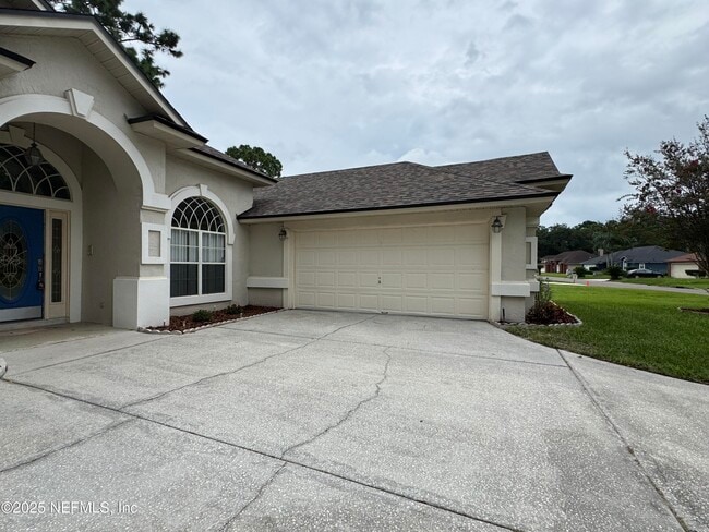 Foto del edificio - 1751 Daytona Ln