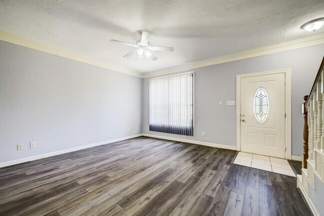 Foto del edificio - 11045 Landswalk Dr