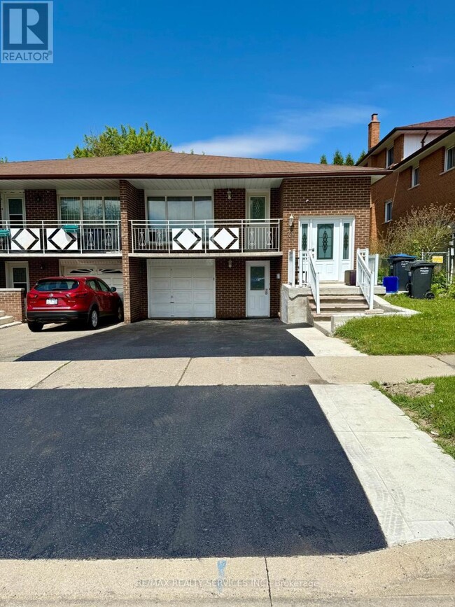 Building Photo - 70 Prouse Dr
