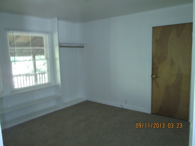 Foto del edificio - Cute 2 Bedroom