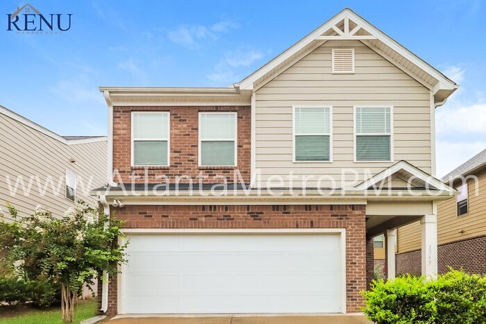 Primary Photo - Now available 4 bedroom 2.5 baths!