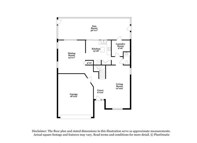 Building Photo - 2334 Needham Dr