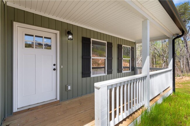 Foto del edificio - 230 Grand Oak Ln