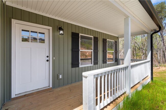 Building Photo - 280 Grand Oak Ln