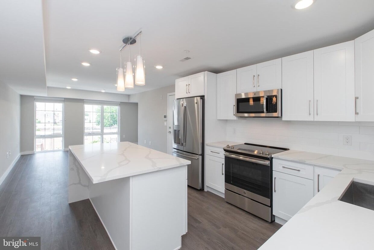 Photo - 729 North 20th Street
