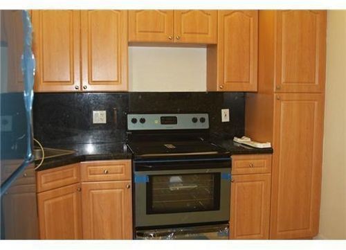 Building Photo - 3840 Coral Tree Cir