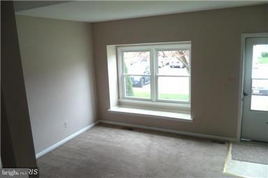 Building Photo - 5406 King Arthur Cir