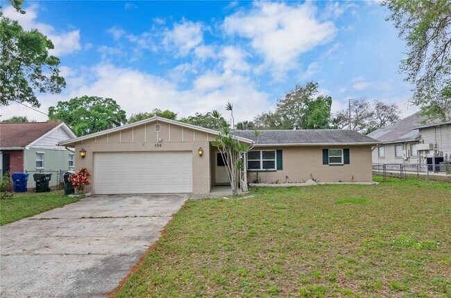 Building Photo - 106 Lake Judy Lee Dr