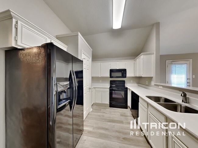 Foto del edificio - 352 N Beltwoods Dr