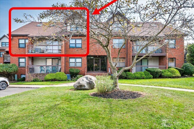 Building Photo - 142 Beverly Hill Terrace