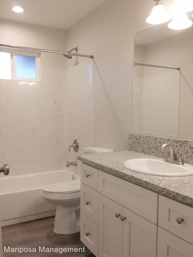 Building Photo - 7673 Windbridge Dr