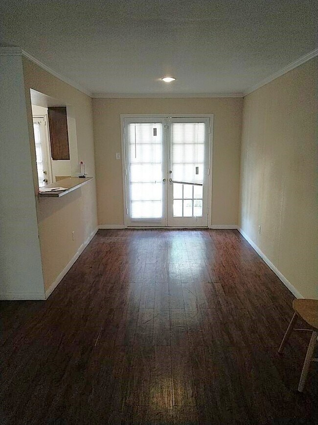 Foto del edificio - 14600 Fonmeadow Dr