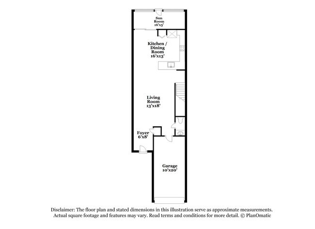 Building Photo - 2175 Great Sapphire Ln
