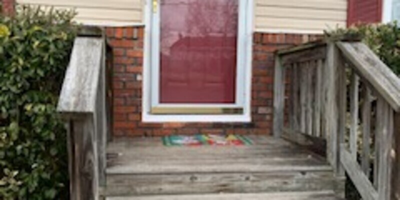 Primary Photo - 340 Stiemley Avenue Unit A