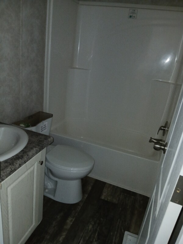 Foto del edificio - 109 Naples Dr