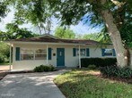 Primary Photo - 3 br, 1 bath House - 2926 Ponce De Leon Dr
