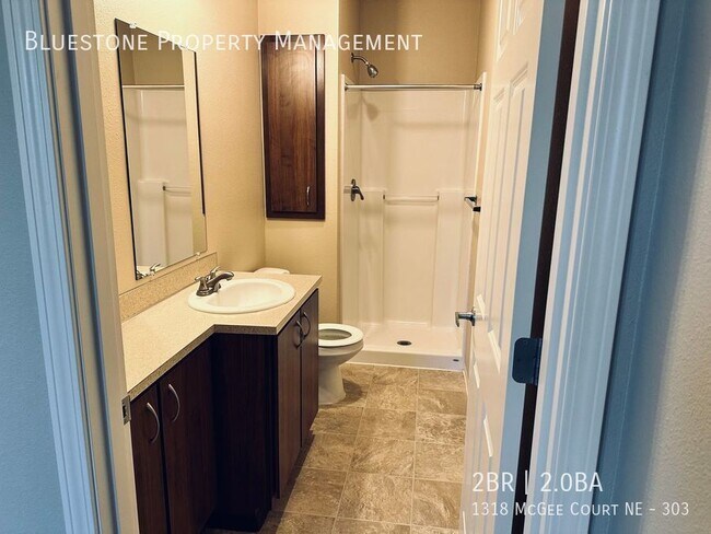 Building Photo - Two-Bedroom Apartment With Views --Availab...