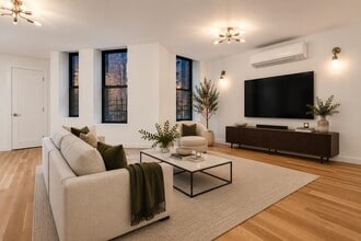 Building Photo - 524 W 134th St