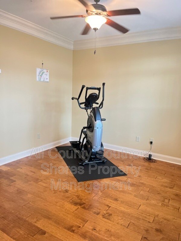 Foto del edificio - 788 Gabreski Ln
