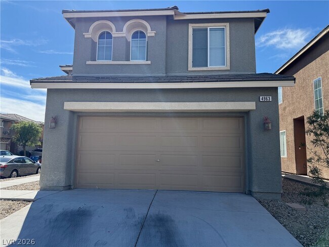 Building Photo - 4963 W Canadian Lynx Ct