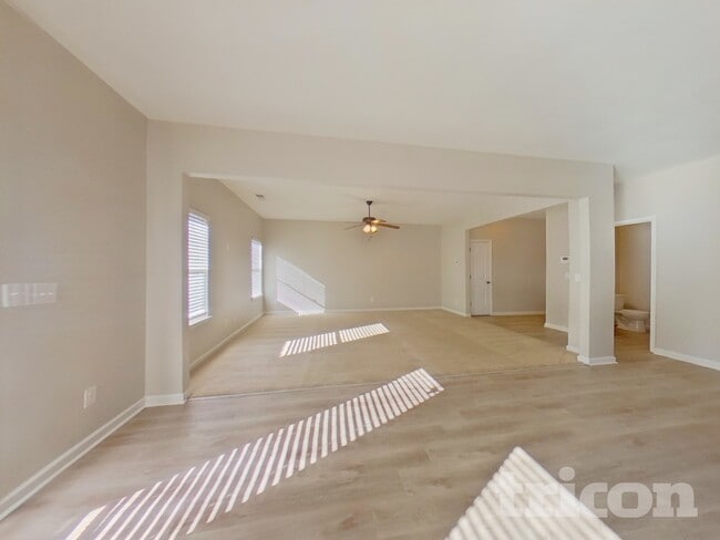 Building Photo - 4031 Haworth Pkwy