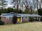 Foto principal - 3 bed, 2 bath home in Clemson
