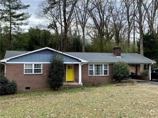 Building Photo - 106 Azalea Dr