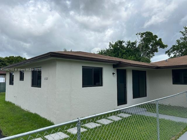 Building Photo - 11323 SW 189th St