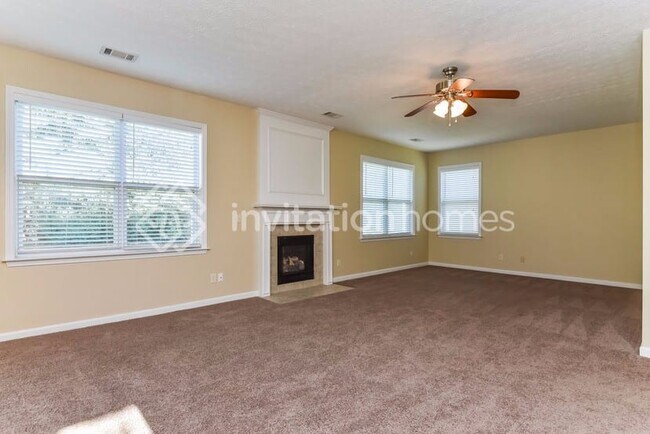 Building Photo - 3390 Cooper Woods Dr