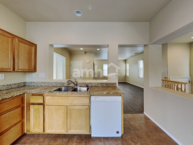 Foto del edificio - 7393 San Pablin St
