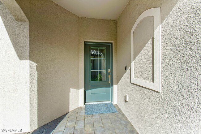 Foto del edificio - 14028 Hunter Oak Dr