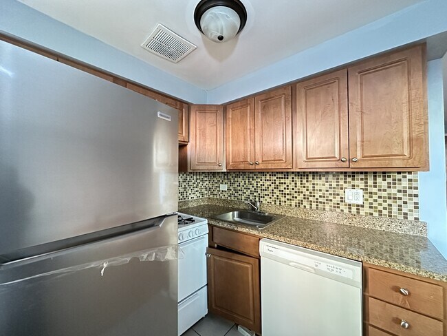 Foto del edificio - 5820 N Sheridan Rd