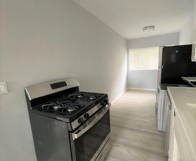 Foto del edificio - 1448 Butler Ave
