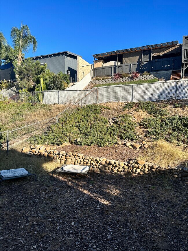 Building Photo - 6153 Horton Dr