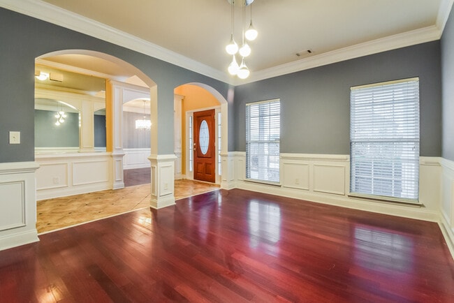 Building Photo - 4354 Donna Way