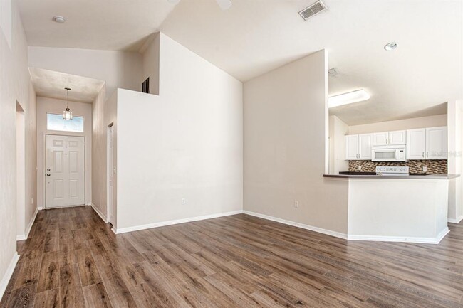 Foto del edificio - 4938 NW 20th Dr
