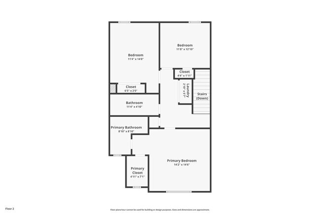 Building Photo - 180 Chandler Trce