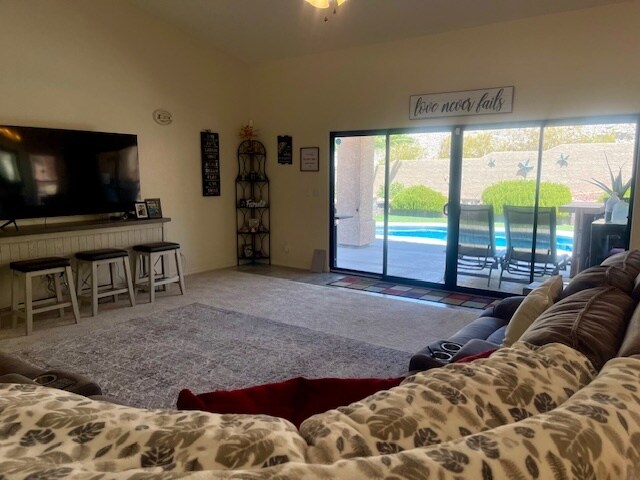 Building Photo - 2899 Desert Vista Dr