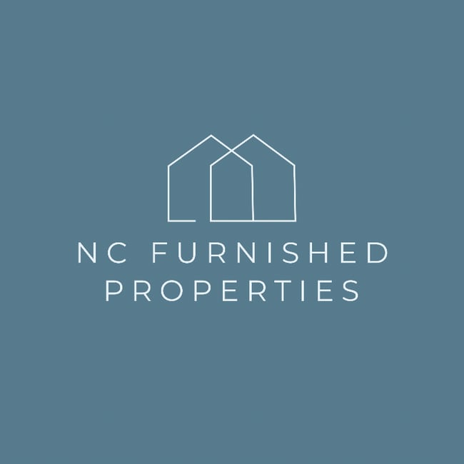 Building Photo - 174 Turnwood Ln