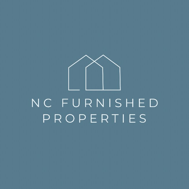 Foto del edificio - 174 Turnwood Ln