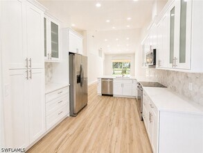 Building Photo - 8204 Ibis Cove Cir