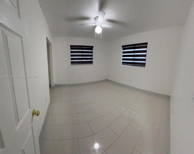 Foto del edificio - 14331 SW 286th St