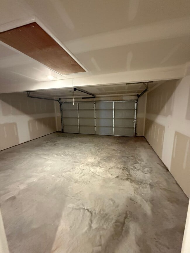 Building Photo - BRAND NEW Three Bedroom | Two Bath Home in...