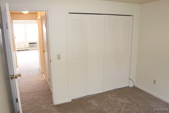 Building Photo - 21 Vinson Ave