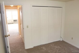 Building Photo - 21 Vinson Ave