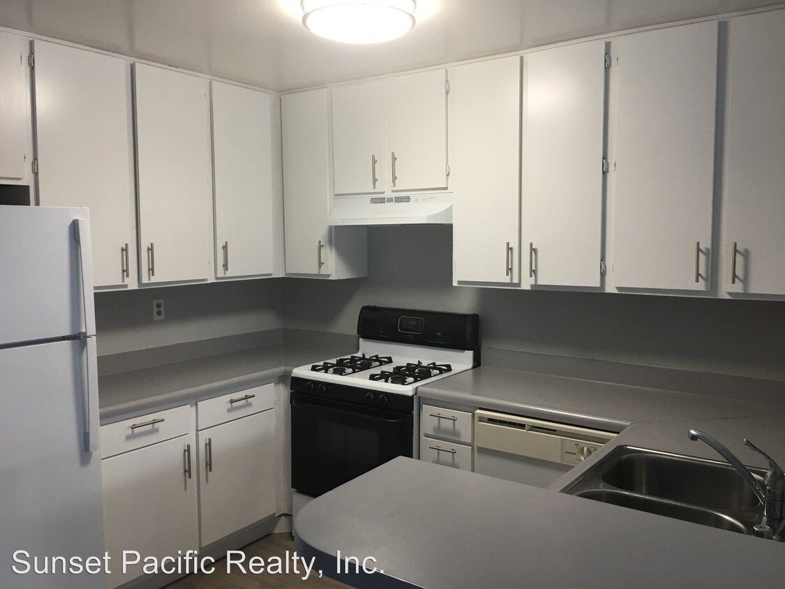 Foto principal - 5805 Lauretta St