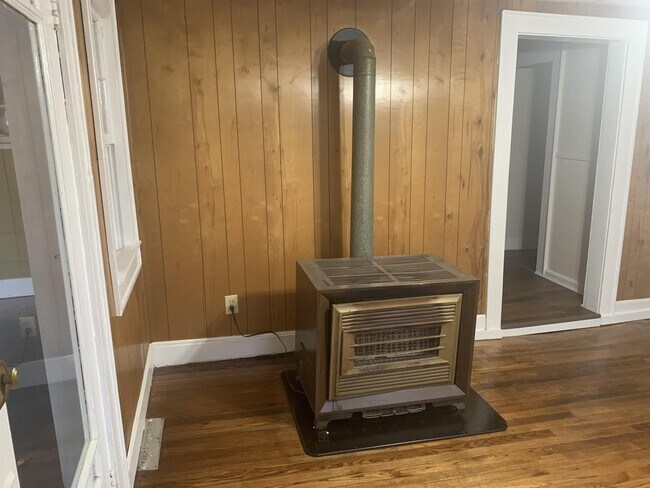 Foto del edificio - 39 Shady Oak Dr